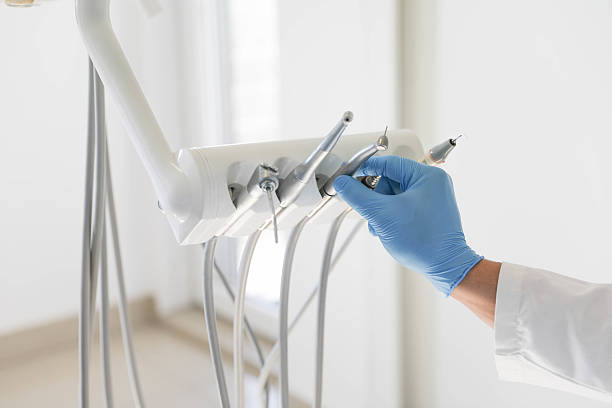 24/7 Emergency Dental experts in Liberty City, TX