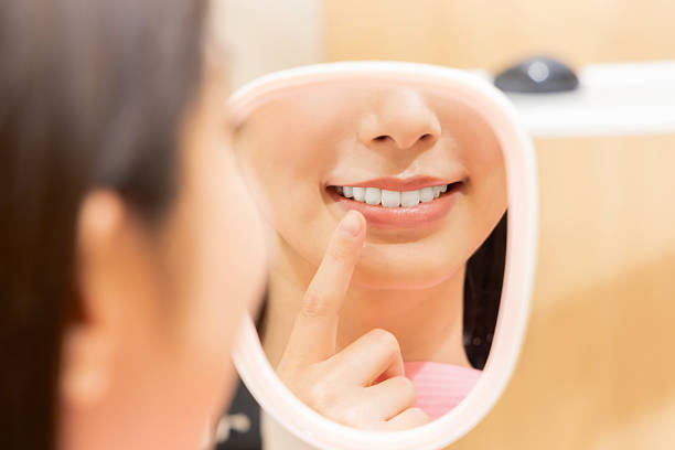 Affordable Dental solutions in Liberty City, TX