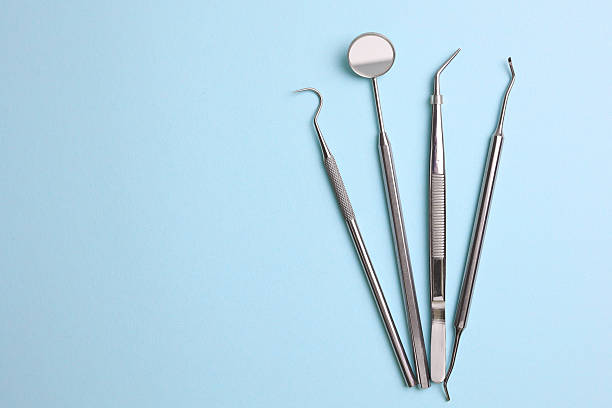 Top rated local Dental specialists in Liberty City, TX